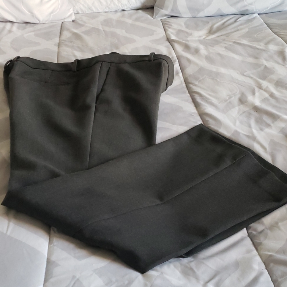 Ann Taylor NWOT size 16